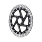 Disque MDR-P, Ø 220 mm, 6 trous, 6 vis acier inclus