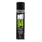 MO 94