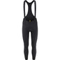 Mavic Cuissard à Bretelles Longue Homme - Cosmic Thermo - noir XL
