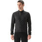 Mavic Veste Vélo Homme - Cosmic Wind - noir M
