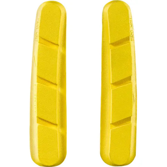 MAVIC BREMSBELAG CXR