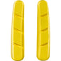 MAVIC BREMSBELAG CXR