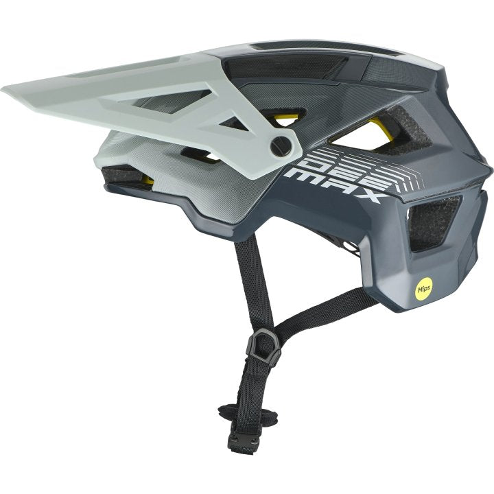 DEEMAX TRAIL U-GREY S