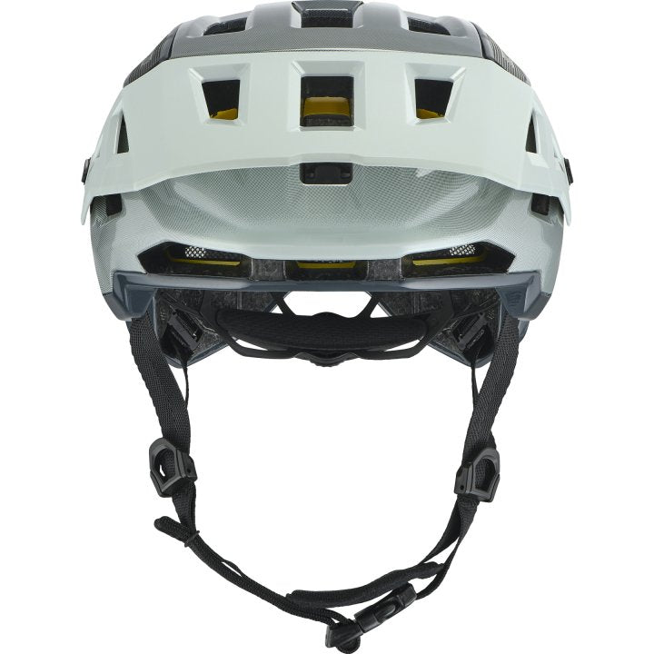 DEEMAX TRAIL U-GREY S