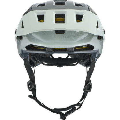 DEEMAX TRAIL U-GREY S