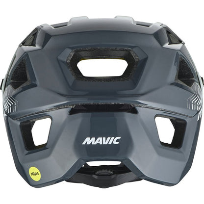 DEEMAX TRAIL U-GREY S