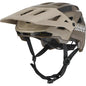 DEEMAX TRAIL U-SABL M
