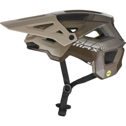 DEEMAX TRAIL U-SABL L