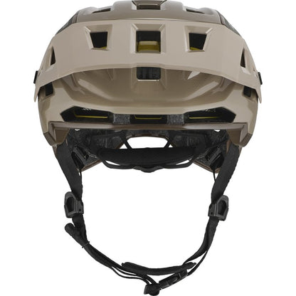 DEEMAX TRAIL U-SABL L