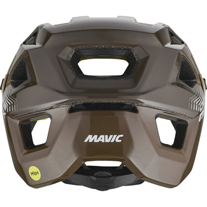 DEEMAX TRAIL U-SABL L