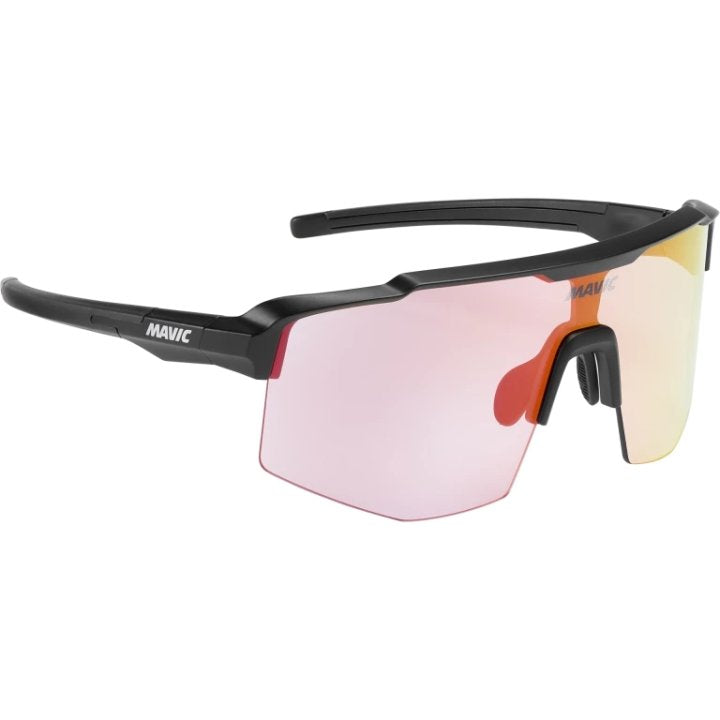 MAVIC LUNETTE G00050814