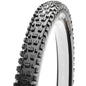 Pneu ASSEGAI - 29x2.50 WT (Wide Trail) - tr. souple - 3C Terra / Exo + / Tubeless Ready