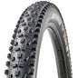 Pneu FOREKASTER 2022 - 29x2.40 - tr. souple - Exo / Tubeless Ready