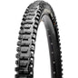 Pneu MINION DHR II - 29x2.40 WT (Wide Trail) - tr. souple - 3C Grip / Exo + / Tubeless Ready