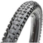 Pneu MINION DHF - 29x2.50 WT (Wide Trail) - tr. souple - Exo / Tubeless Ready