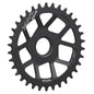 Miche XM E-Bike Plateau pour Bosch G4- Direct Mount - Shimano/SRAM 34