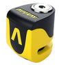 MINI BLOQUE DISQUE ALARME "B-lock06 mini" DIAM:6MM