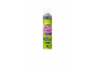 MUC-OFF FOAM FRESH FOAM  VETEMENTS/CHAUSSURES/CASQUE/PROTECTEURS 400 ml
