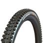 Maxxis Pneu à Tringle Souple - HighRoller III - 3C MaxxGrip | DH TR | WT - 29x2.40"