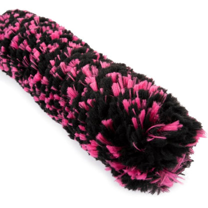 Kit de brosses Muc-Off Microfibre Brush Kit