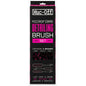 Kit de brosses Muc-Off Microfibre Brush Kit