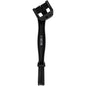 Muc-Off Brosse pour Chaîne de Vélo - noir