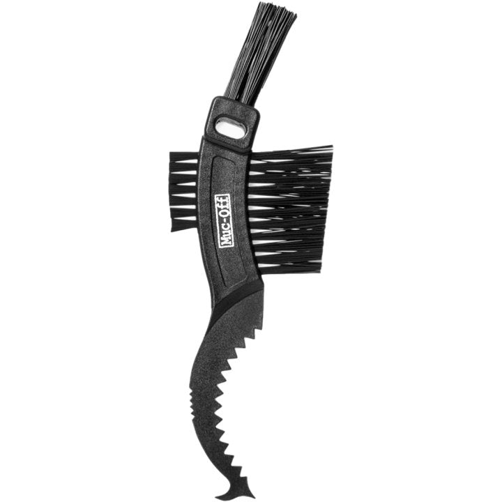 Muc-Off brosse pour boitier et chaîne