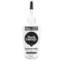Cire énergétique sombre Muc-Off pour chaînes - 50 ml