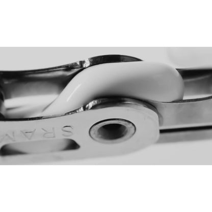 Cire énergétique sombre Muc-Off pour chaînes - 50 ml