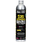 Lubrifiant conditions sèches ""Dry Lube"" 300ml""