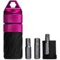 OUTIL MUC-OFF POUR NETTOYER/LUBRIFIER LA TRANSMISSION DE VÉLO ÉLECTRIQUE (ALLEN 5/6mm/T30 TORX)