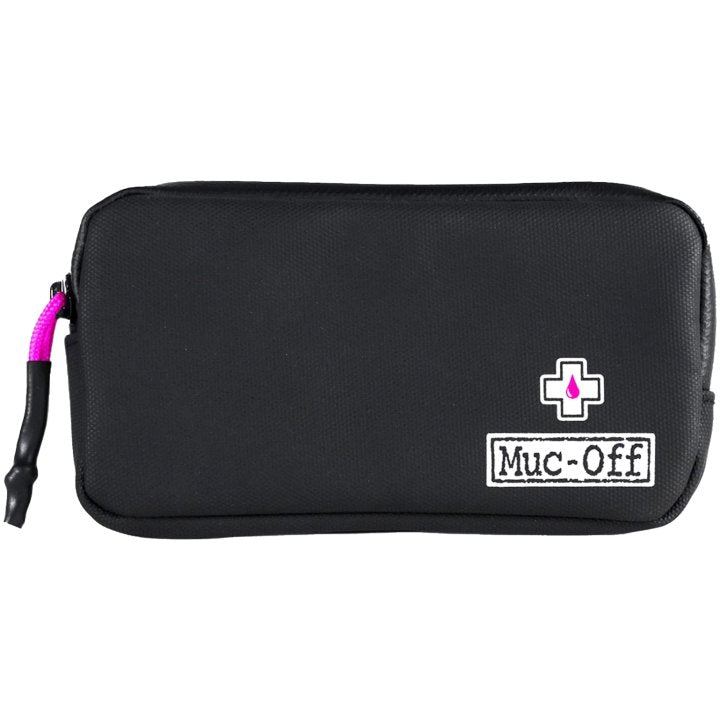 SAC ETANCHE MUC-OFF ESSENTIALS 170x900x20 mm NOIR