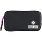 SAC ETANCHE MUC-OFF ESSENTIALS 170x900x20 mm NOIR