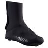SHOE COVER M