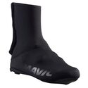 SHOE COVER M