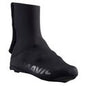SHOE COVER M