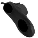 SHOE COVER M