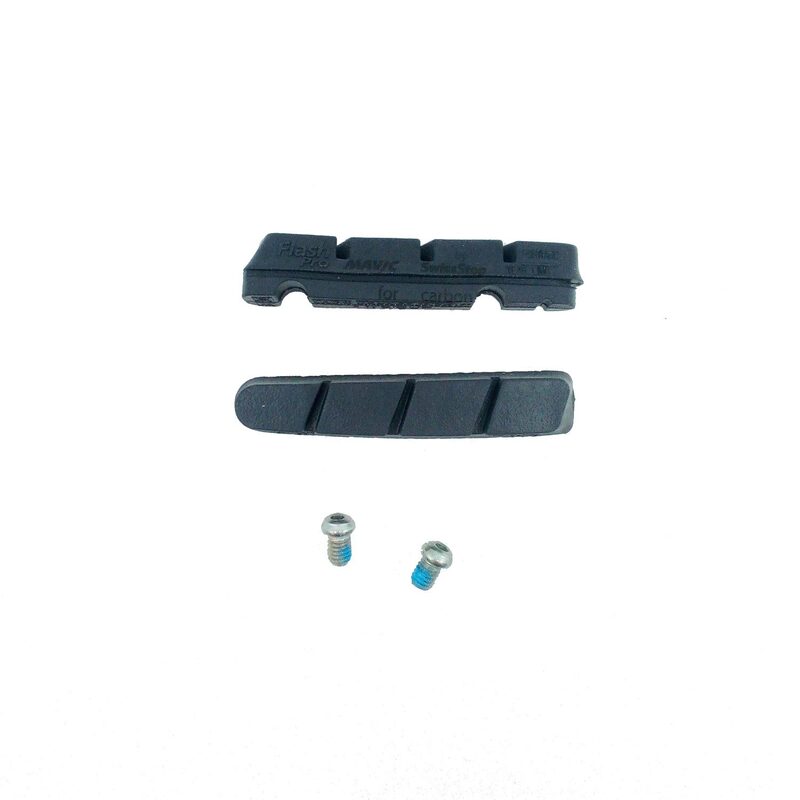 MAVIC BREMSBELAG CARBON