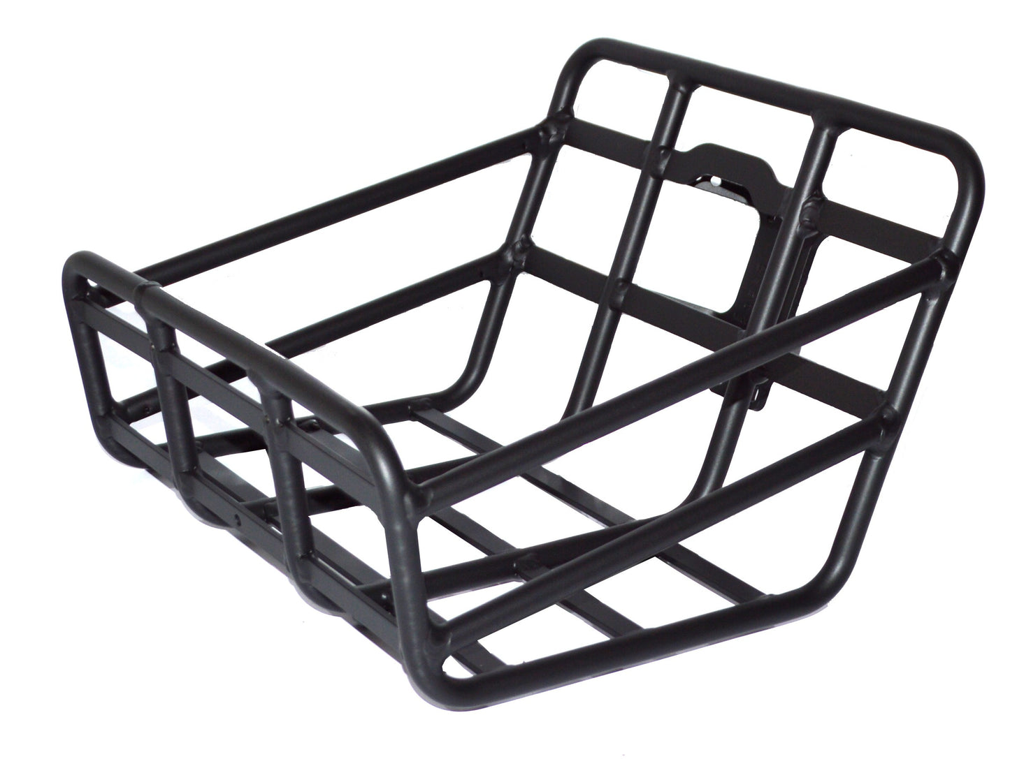Panier AV fixation douille pour Nakamura