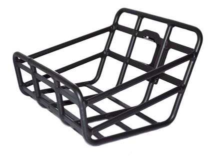 Panier AV fixation douille pour Nakamura