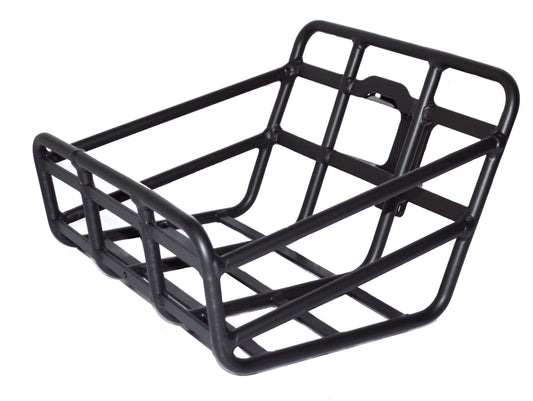 Panier AV fixation douille pour Nakamura