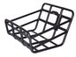 Panier AV fixation douille pour Nakamura