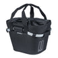 Panier AV amovible "Classic Carry All" 15L noir