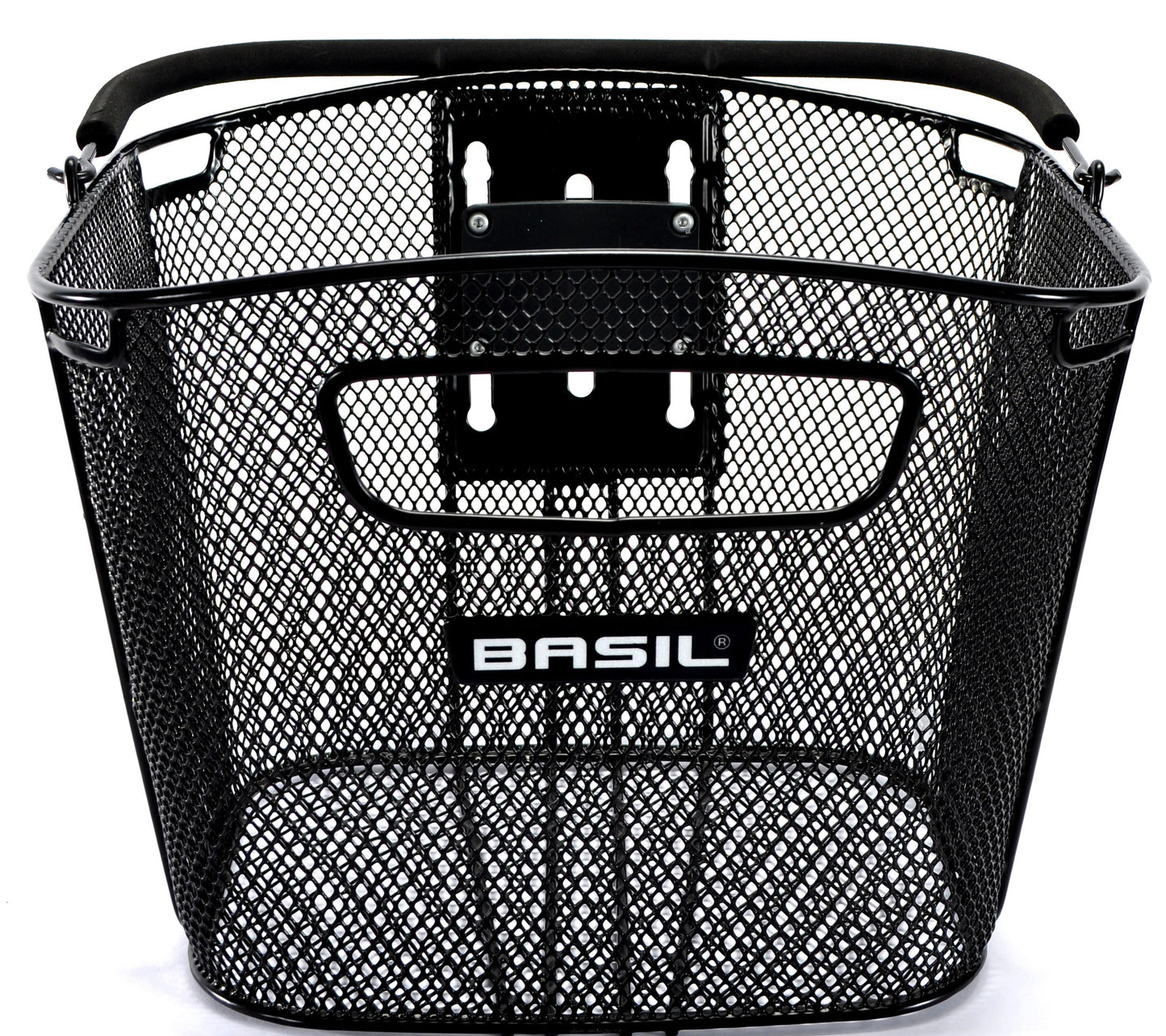 Panier AV amovible "Bold Front KF"