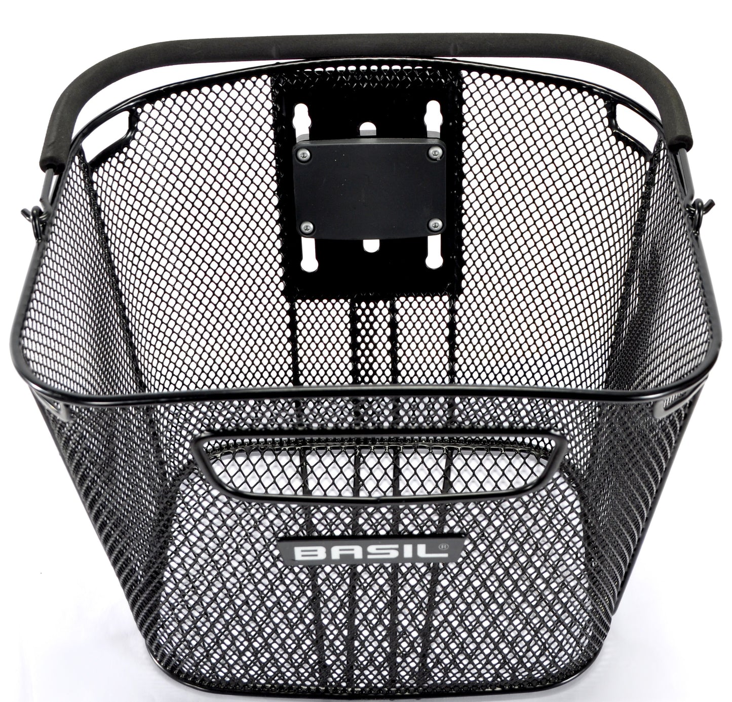 Panier AV amovible "Bold Front KF"