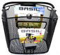 Panier AV amovible "Bold Front KF"