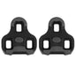 JEU DE CALAS LOOK KEO GRIP NOIR 0