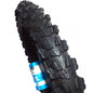 PNEU 14X1,75 (47-254) TR