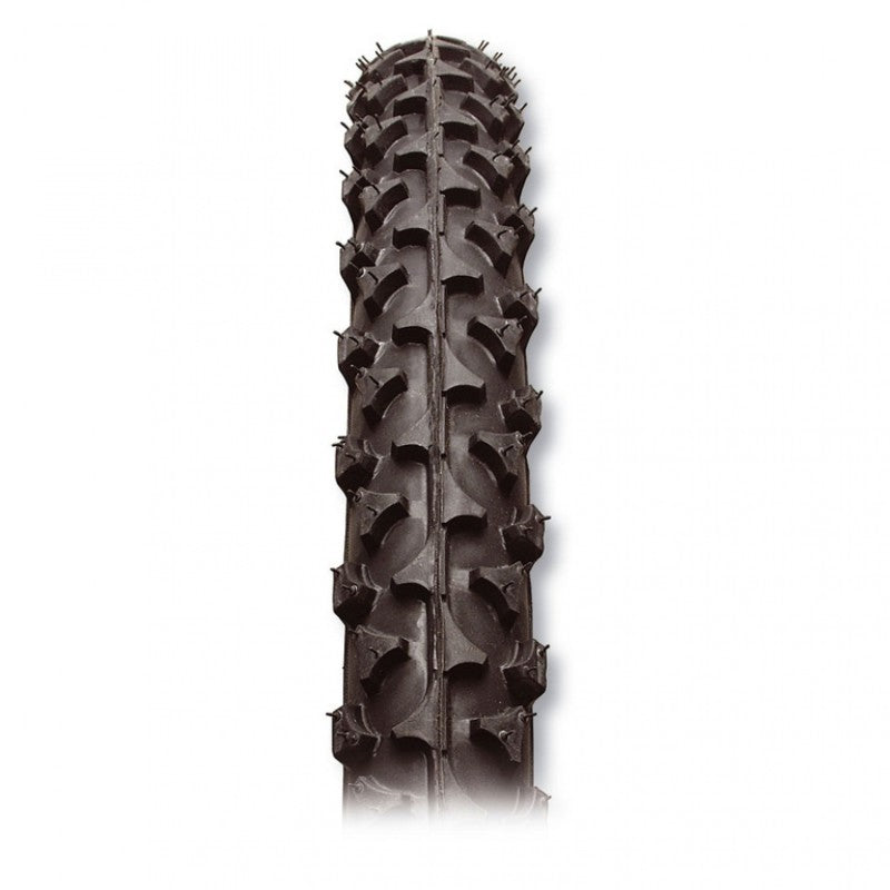 PNEU DEESTONE CROSS 14x1.75 NOIR 47-254
