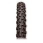 PNEU DEESTONE CROSS 14x1.75 NOIR 47-254